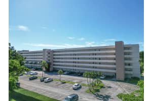 8900 Washington Boulevard, Pembroke Pines, FL 33025 - MLS#F10552022