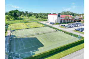 8900 Washington Boulevard, Pembroke Pines, FL 33025 - MLS#F10552022