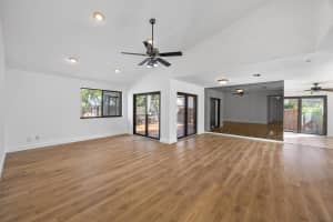 2925 Azalea Drive, Hollywood, FL 33026 - MLS#F10552026