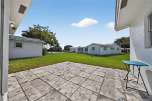 8950 13th Street, Plantation, FL 33322 - MLS#F10552027