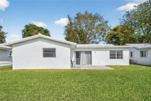 8950 13th Street, Plantation, FL 33322 - MLS#F10552027