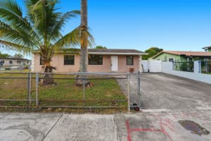 20352 Nw 39th Court, Miami Gardens, Fl 33055, Miami Gardens 20352 Nw 39th Court, Miami Gardens, Fl 33055, Miami Gardens