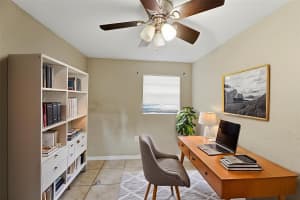 20352 39th Court, Miami Gardens, FL 33055 - MLS#F10552028