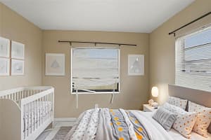 20352 39th Court, Miami Gardens, FL 33055 - MLS#F10552028