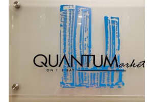 1900 N Bayshore Drive 1705, Miami, Fl 33132, Miami