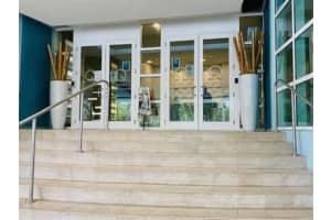 1900 Bayshore Drive, Miami, FL 33132 - MLS#F10552029