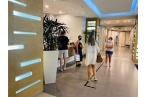 1900 Bayshore Drive, Miami, FL 33132 - MLS#F10552029