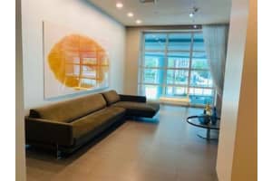 1900 Bayshore Drive, Miami, FL 33132 - MLS#F10552029