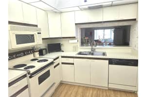 3306 Aruba Way, Coconut Creek, FL 33066 - MLS#F10552032