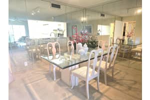 3306 Aruba Way, Coconut Creek, FL 33066 - MLS#F10552032