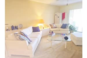 3306 Aruba Way, Coconut Creek, FL 33066 - MLS#F10552032