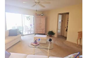 3306 Aruba Way, Coconut Creek, FL 33066 - MLS#F10552032