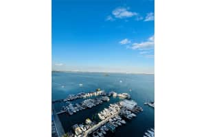 555 Ne 15th Street 24d, Miami, Fl 33132, Miami