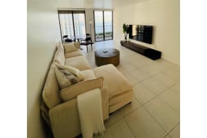 555 15th Street, Miami, FL 33132 - MLS#F10552036