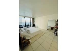 555 15th Street, Miami, FL 33132 - MLS#F10552036