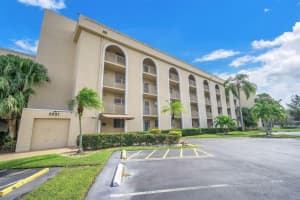 3231 Holiday Springs Boulevard, Margate, FL 33063 - MLS#F10552039