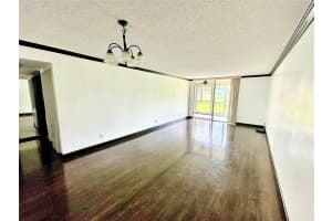 3231 Holiday Springs Boulevard, Margate, FL 33063 - MLS#F10552039