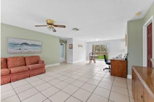 636 Eyerly Avenue, Port Saint Lucie, FL 34983 - MLS#F10552040