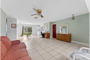 636 Eyerly Avenue, Port Saint Lucie, FL 34983 - MLS#F10552040