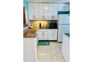 5300 24th Terrace, Fort Lauderdale, FL 33308 - MLS#F10552041