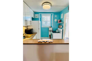 5300 24th Terrace, Fort Lauderdale, FL 33308 - MLS#F10552041