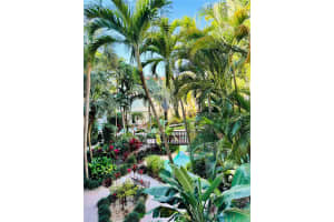 5300 24th Terrace, Fort Lauderdale, FL 33308 - MLS#F10552041