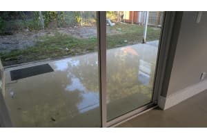 MLS# F10552045, North Lauderdale, Florida 33068