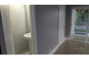 MLS# F10552045, North Lauderdale, Florida 33068