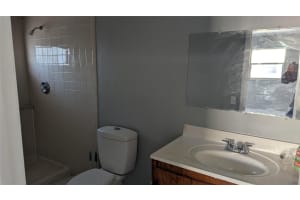 MLS# F10552045, North Lauderdale, Florida 33068