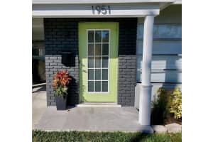 1951 33rd Court, Oakland Park, FL 33309 - MLS#F10552046