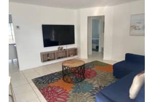 1951 33rd Court, Oakland Park, FL 33309 - MLS#F10552046