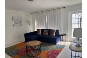 1951 33rd Court, Oakland Park, FL 33309 - MLS#F10552046