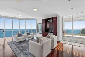1600 Ocean Boulevard, Pompano Beach, FL 33062 - MLS#F10552047
