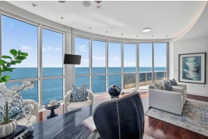 1600 Ocean Boulevard, Pompano Beach, FL 33062 - MLS#F10552047