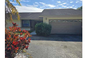 12730 Sw 112th Street, Miami, Fl 33186, Miami 12730 Sw 112th Street, Miami, Fl 33186, Miami