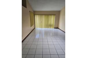 12730 112th Street, Miami, FL 33186 - MLS#F10552049