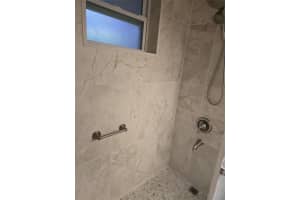 12730 112th Street, Miami, FL 33186 - MLS#F10552049