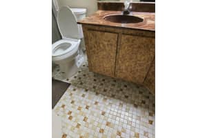 12730 112th Street, Miami, FL 33186 - MLS#F10552049