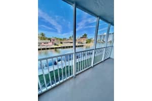 3180 48th Court, Lighthouse Point, FL 33064 - MLS#F10552050