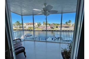 3180 48th Court, Lighthouse Point, FL 33064 - MLS#F10552050