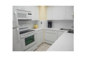 4010 Galt Ocean Drive, Fort Lauderdale, FL 33308 - MLS#F10552051