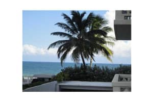 4010 Galt Ocean Drive, Fort Lauderdale, FL 33308 - MLS#F10552051