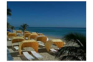 4010 Galt Ocean Drive, Fort Lauderdale, FL 33308 - MLS#F10552051