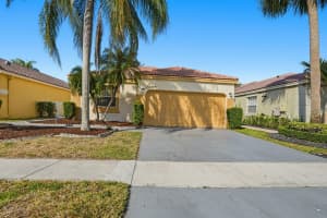 15745 Nw 16th Court, Pembroke Pines, Fl 33028, Pembroke Pines 15745 Nw 16th Court, Pembroke Pines, Fl 33028, Pembroke Pines
