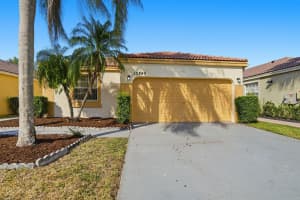 15745 16th Court, Pembroke Pines, FL 33028 - MLS#F10552052