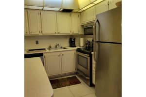 351 Markham P 351, Deerfield Beach, FL 33442, Deerfield Beach, FL 33442 - MLS#F10552053