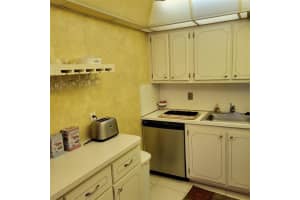 351 Markham P 351, Deerfield Beach, FL 33442, Deerfield Beach, FL 33442 - MLS#F10552053