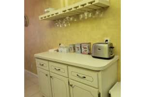 351 Markham P 351, Deerfield Beach, FL 33442, Deerfield Beach, FL 33442 - MLS#F10552053