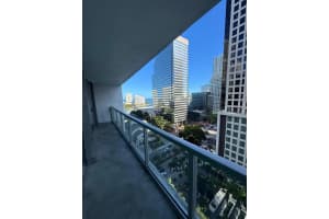 500 Brickell Avenue, Miami, FL 33131 - MLS#F10552056