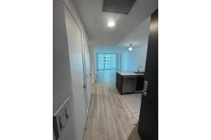 500 Brickell Avenue, Miami, FL 33131 - MLS#F10552056